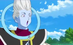 anticomuna