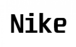 Tier
