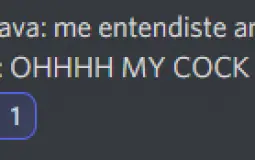 OOC