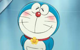 Doraemon Movie Rating (26-42)