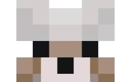 minecraft mob tier list