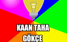 KATAGO GAMES
