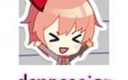 awetgSETG