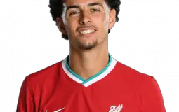 EURO 2020 England Defenders