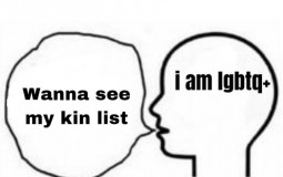 kins