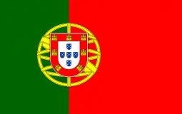 Seleção Portuguesa