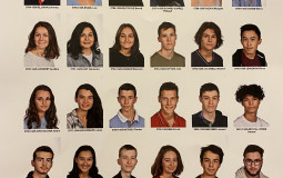 1G05