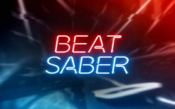 Beat Saber OST