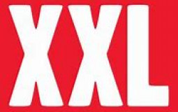 XXl 2020 Freshman List