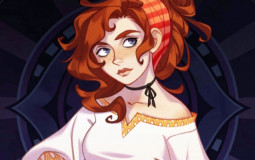 TheArcana