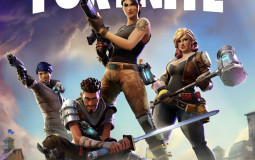 Fortnite chapter 2 seasons 11-18