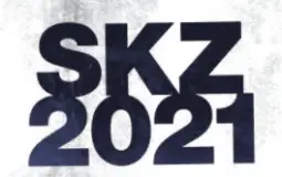 SKZ2021