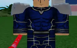 aba