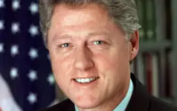 The Campaign Trail Member Tier List