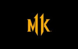 MK 11 Tier List