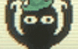 UwU