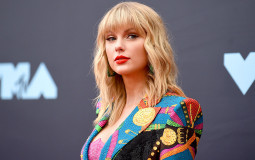 Taylor Swift Album