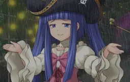 Visual novel openings