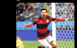 Atacantes