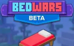 Roblox Bedwars Kits