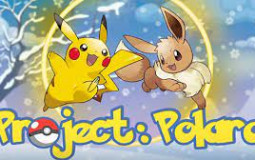 Project Polaro Pokemon Tier List (Rated)