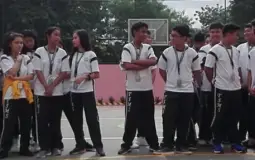 GaysiJome