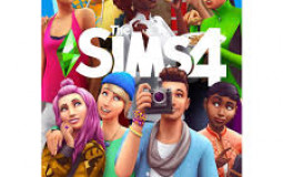 The sime 4 packs