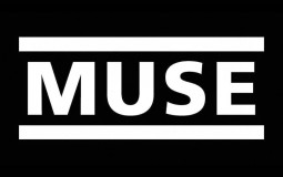 Muse Albums