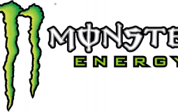 monster energy