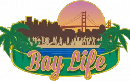 TOP MODOS BAYLIFE