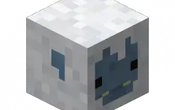 Hypixel Skyblock Pets List