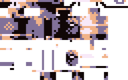 nomades