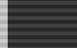 Rating wot blitz tanks Tier X (tech tree)