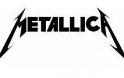 Metallica Albums