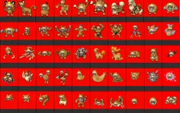 Bidoof pt 2