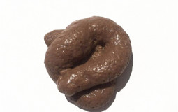 krim