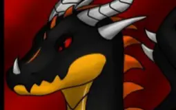DDen tier list v1.9