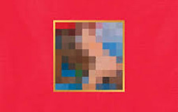 albums