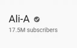 youtube tier
