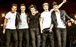 celebs relationships i would want (friend edition)