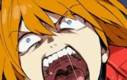 sssss