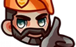 C10 Tier List