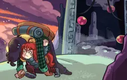 mama minha pika grossa