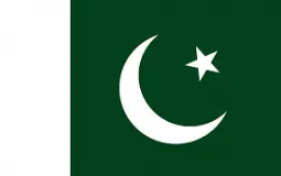 pakistani dranks