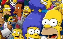 Capitulos de Los Simpsons