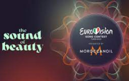 Eurovision 2022