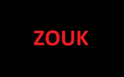 Zouk