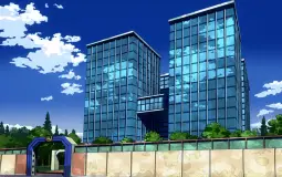 Patriot High Class 1a tier list