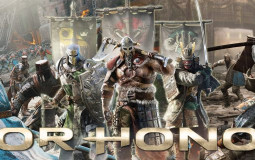 For Honor Dominion Tier List