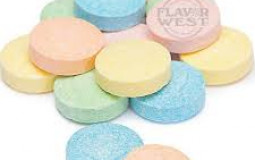 Gateway Drugs